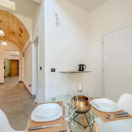 Hébergement de vacances Casa Agas *