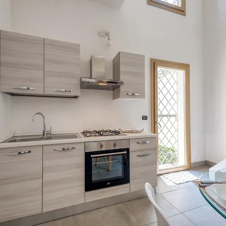 Hébergement de vacances Casa Agas