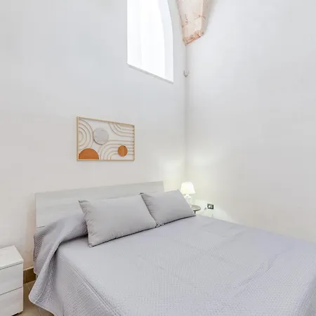 Casa Agas Hébergement de vacances