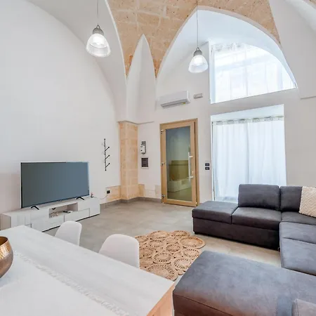 Casa Agas