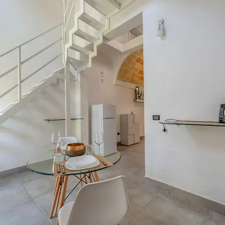 Casa Agas *