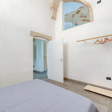 Casa Agas *